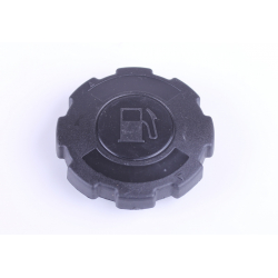 Кришка бака - 156F YBX