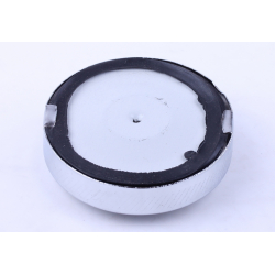 Кришка бака гідравліки