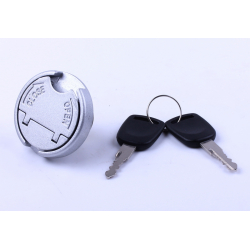 Кришка бака Wind