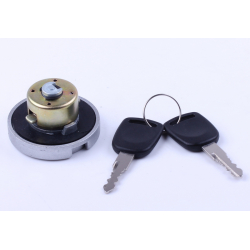 Кришка бака Wind