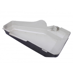 Кришка бардачка - Альфа УЦІНКА