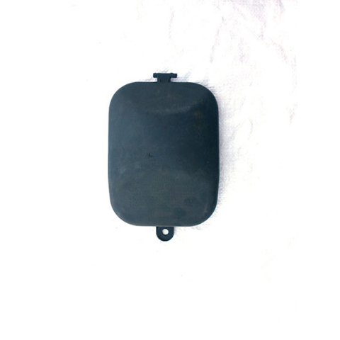 Кришка бардачка під сидінням (вид №87)