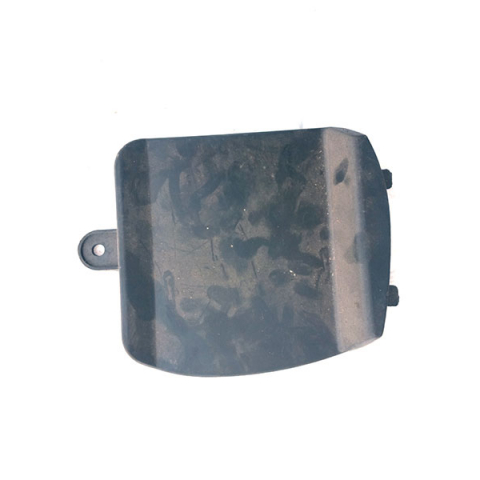 Кришка бардачка під сидінням (вид №88)