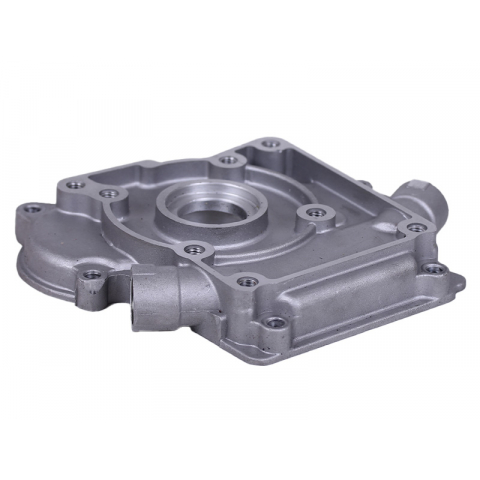 Кришка блоку двигуна - 156F