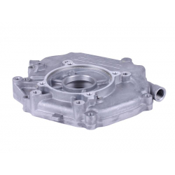 Кришка блоку двигуна - 188F YBX