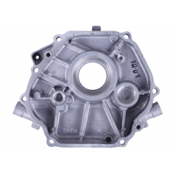 Кришка блоку двигуна - 188F YBX