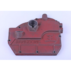 Кришка блоку двигуна - 190N YBX