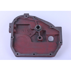 Кришка блоку двигуна - 190N YBX