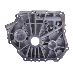Кришка блоку двигуна - 192D