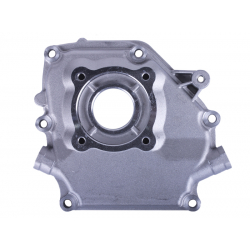 Кришка блоку двигуна (під редукторні мотоблоки) - 168F YBX