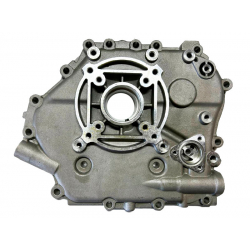 Кришка блоку двигуна тип 2 - 186F