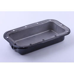 Кришка блоку нижня (піддон) - 190N YBX