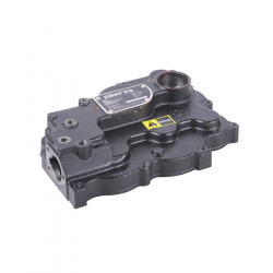 Кришка блоку SF-138-2