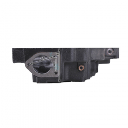 Кришка блоку SF-138-2