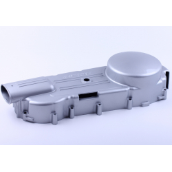 Кришка двигуна - 125/150CC