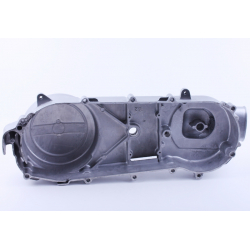 Кришка двигуна - 125/150CC