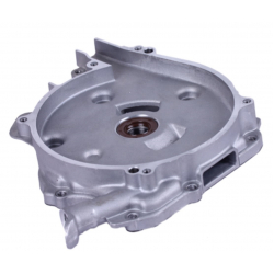 Кришка двигуна - 1.8KW/2.0KW