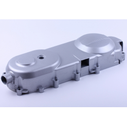 Кришка двигуна (довга нога) - 50CC4T