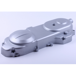 Кришка двигуна (довга нога) - 50CC4T