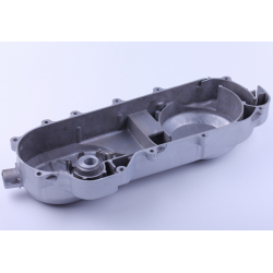 Кришка двигуна (довга нога) - 50CC4T