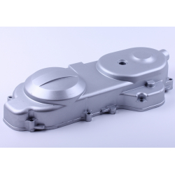 Кришка двигуна (коротка нога) - 50CC4T