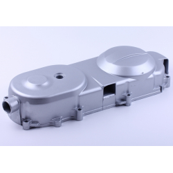 Кришка двигуна (коротка нога) - 50CC4T