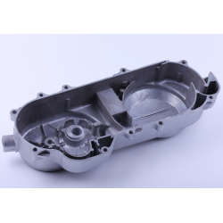 Кришка двигуна (коротка нога) - 50CC4T