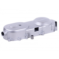 Кришка двигуна (коротка нога) - 50CC4T - TTG