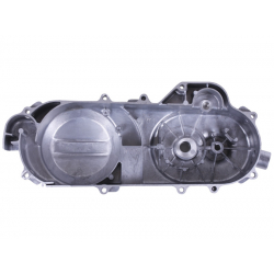 Кришка двигуна (коротка нога) - 50CC4T - TTG