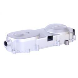 Кришка двигуна (коротка нога) - 50CC4T Y-BOX