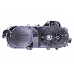 Кришка двигуна (коротка нога) - 50CC4T Y-BOX