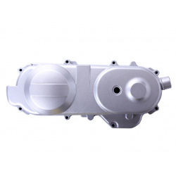 Кришка двигуна (коротка нога) - 50CC4T Y-BOX