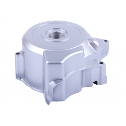 Кришка двигуна ліва - Альфа YBX