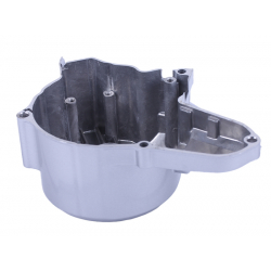 Кришка двигуна ліва - Альфа YBX