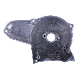 Кришка двигуна ліва - Альфа YBX