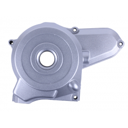 Кришка двигуна ліва - Альфа YBX