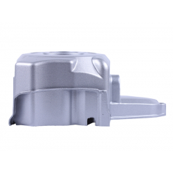 Кришка двигуна ліва - Альфа YBX