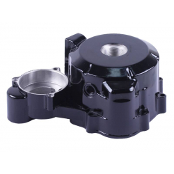 Кришка двигуна ліва CG300