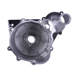 Кришка двигуна ліва CG300