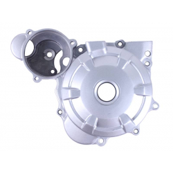 Кришка двигуна ліва СG250