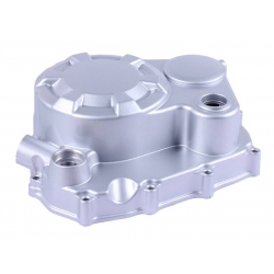 Кришка двигуна права СG250