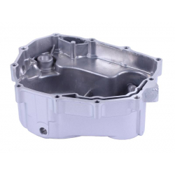 Кришка двигуна права СG250