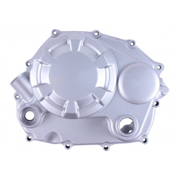 Кришка двигуна права СG250