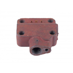 Кришка гідравлічного циліндра Xingtai 224/244