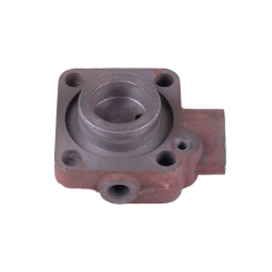 Кришка гідравлічного циліндра Xingtai 224/244