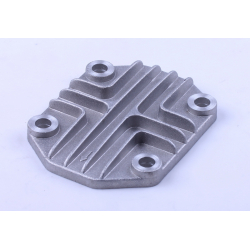 Кришка головки - 3 - Дельта/Альфа