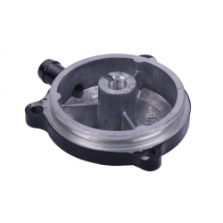 Кришка картера CG300