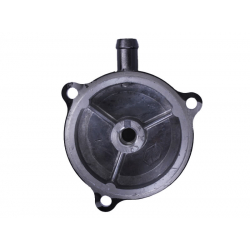 Кришка картера CG300