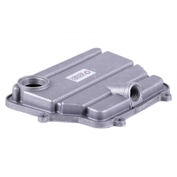 Кришка картера двигуна - К42 - Compressor