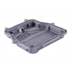 Кришка картера двигуна - К42 - Compressor